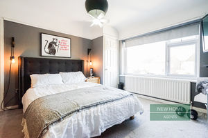 Photo 18- click for photo gallery